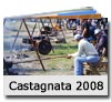 Album fotografico Castagnata_2008