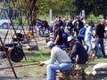 Descrizione non disponibile