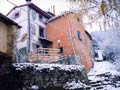 Località Cabitti - Biestro