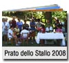 Album fotografico Prato_dello_Stallo_2008