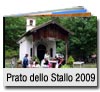Album fotografico Prato_dello_Stallo_2009