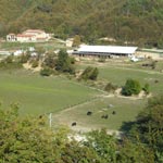 poiane-panorama-da-ciatton